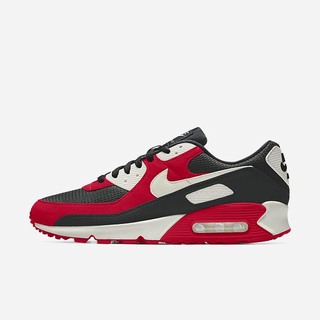 Pantofi Casual Nike Air Max 90 By You Barbati Colorati | VEFD-83745